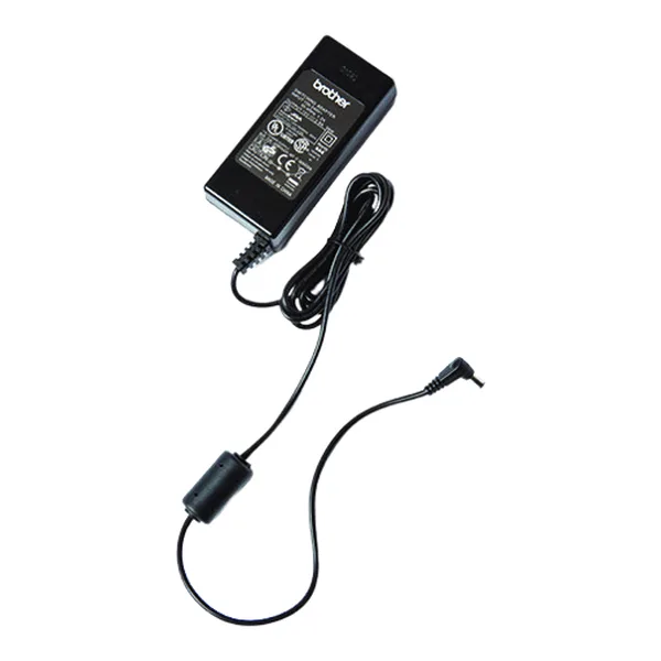 Brother AD-600A 原廠電源變壓器