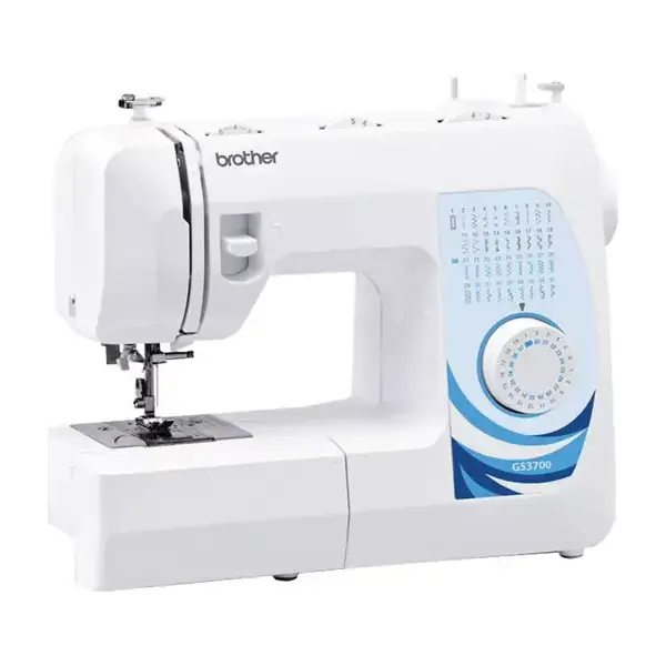 Brother GS3700