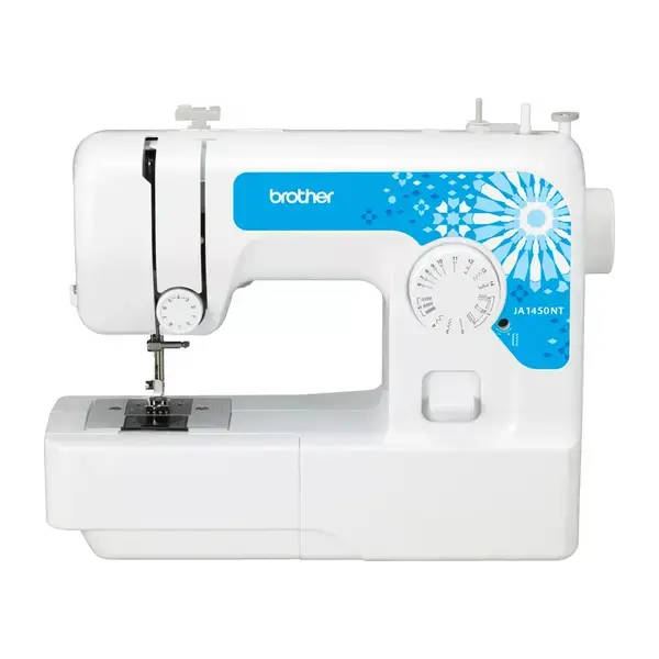 Brother JA1450NT