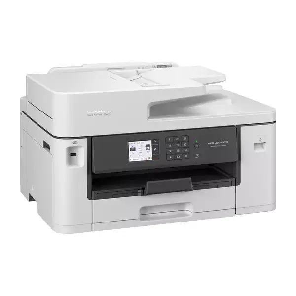 Brother MFC-J2340DW