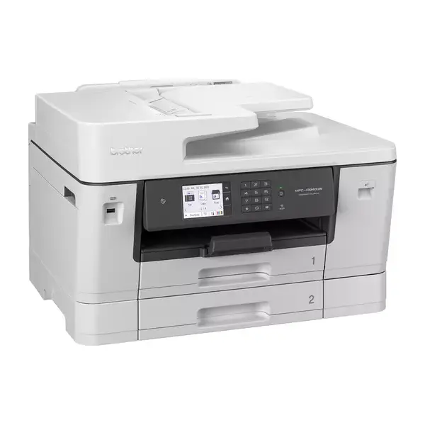 Brother MFCJ3940DW