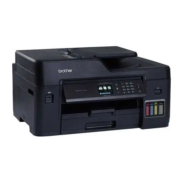 Brother MFC-T4500DW