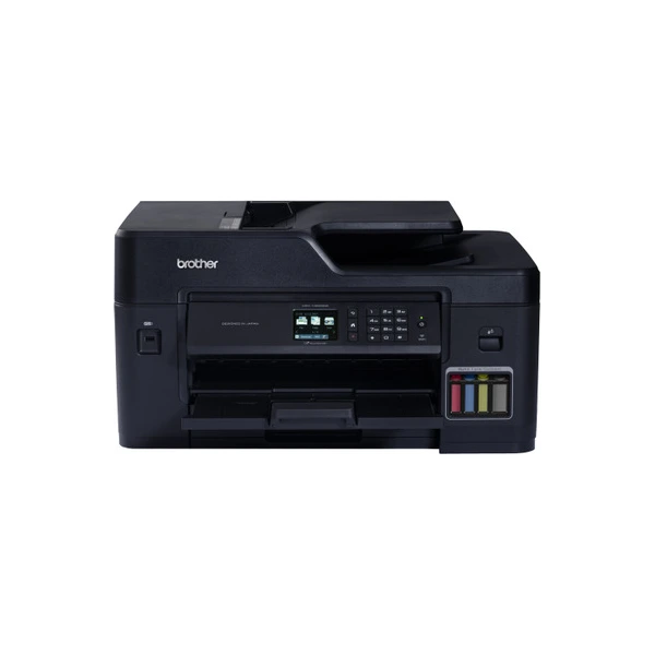 Brother T4500TINKGROUP