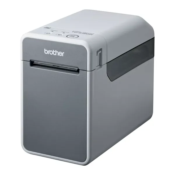 Brother TD-2130N