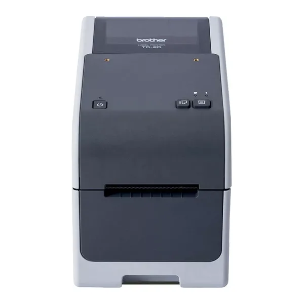 Brother TD-2320D