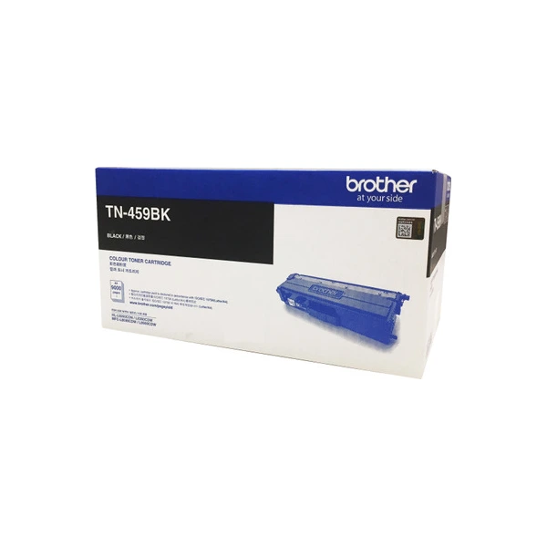 Brother TN459BK